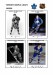 NHL tor 1965-66 foto hracu6