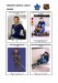 NHL tor 1965-66 foto hracu7