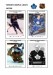 NHL tor 1967-68 foto hracu2