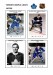 NHL tor 1967-68 foto hracu3