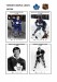 NHL tor 1967-68 foto hracu4