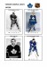 NHL tor 1967-68 foto hracu5