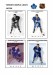 NHL tor 1967-68 foto hracu7