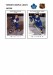 NHL tor 1967-68 foto hracu8