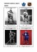 NHL tor 1960-61 foto hracu2