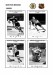 NHL bos 1960-61 foto hracu6
