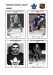 NHL tor 1960-61 foto hracu3