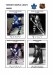 NHL tor 1960-61 foto hracu4