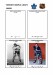NHL tor 1960-61 foto hracu5