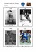 NHL tor 1960-61 foto hracu6