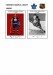 NHL tor 1960-61 foto hracu7
