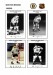 NHL bos 1968-69 foto hracu3