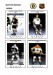 NHL bos 1968-69 foto hracu7