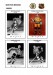 NHL bos 1960-61 foto hracu7