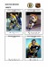 NHL bos 1969-70 foto hracu5