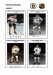 NHL bos 1969-70 foto hracu7