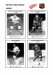 NHL det 1960-61 foto hracu2