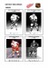 NHL det 1960-61 foto hracu3