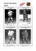 NHL det 1960-61 foto hracu4