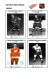 NHL det 1960-61 foto hracu5