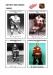 NHL det 1960-61 foto hracu6