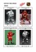 NHL det 1960-61 foto hracu7