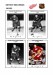 NHL det 1961-62 foto hracu3