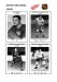 NHL det 1962-63 foto hracu2