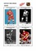 NHL det 1962-63 foto hracu3