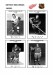 NHL det 1962-63 foto hracu4
