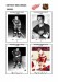 NHL det 1962-63 foto hracu5