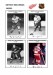 NHL det 1962-63 foto hracu6
