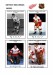 NHL det 1962-63 foto hracu7