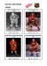 NHL det 1962-63 foto hracu8